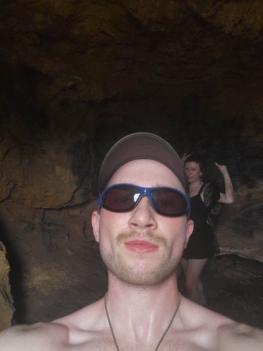 gccocp866's tweet image. 