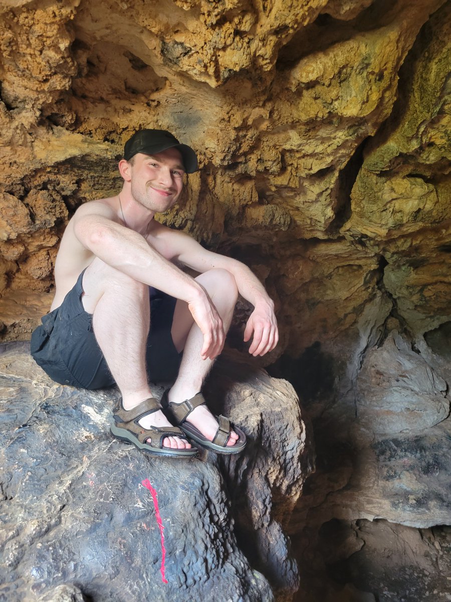 gccocp866's tweet image. 