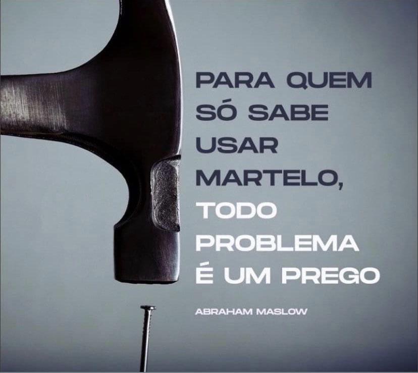 Rlima22rr's tweet image. 