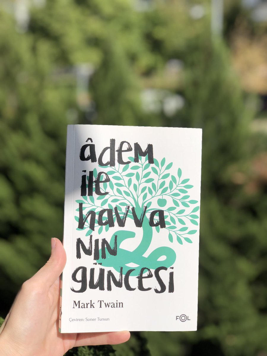 kubitig's tweet photo. “Bir şeyi anlamaya çalışıp da anlamamak anlamak kadar zevkli, hatta bana kalırsa anlamaktan bile zevkli.” https://t.co/mCs51dfHbY