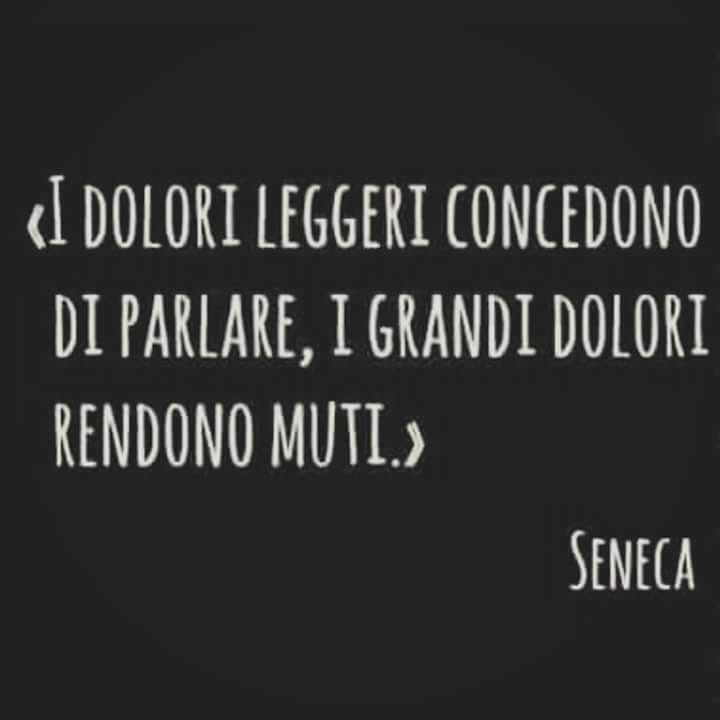 #PensieroDelGiorno #dolore #parole