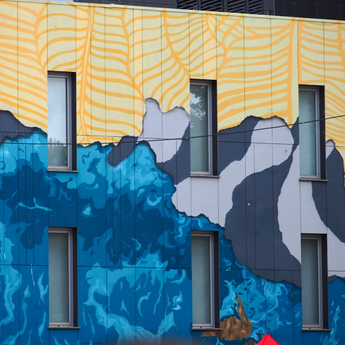nya_zurc's tweet photo. New skin.....#graffiti #grafittiart #urbanphotography #streetphotography #cityescape #cityphotography #plaza #bilding #lifeisalwayson #photography #photo #photooftheday #photographer https://t.co/Ar9gj38Uxd