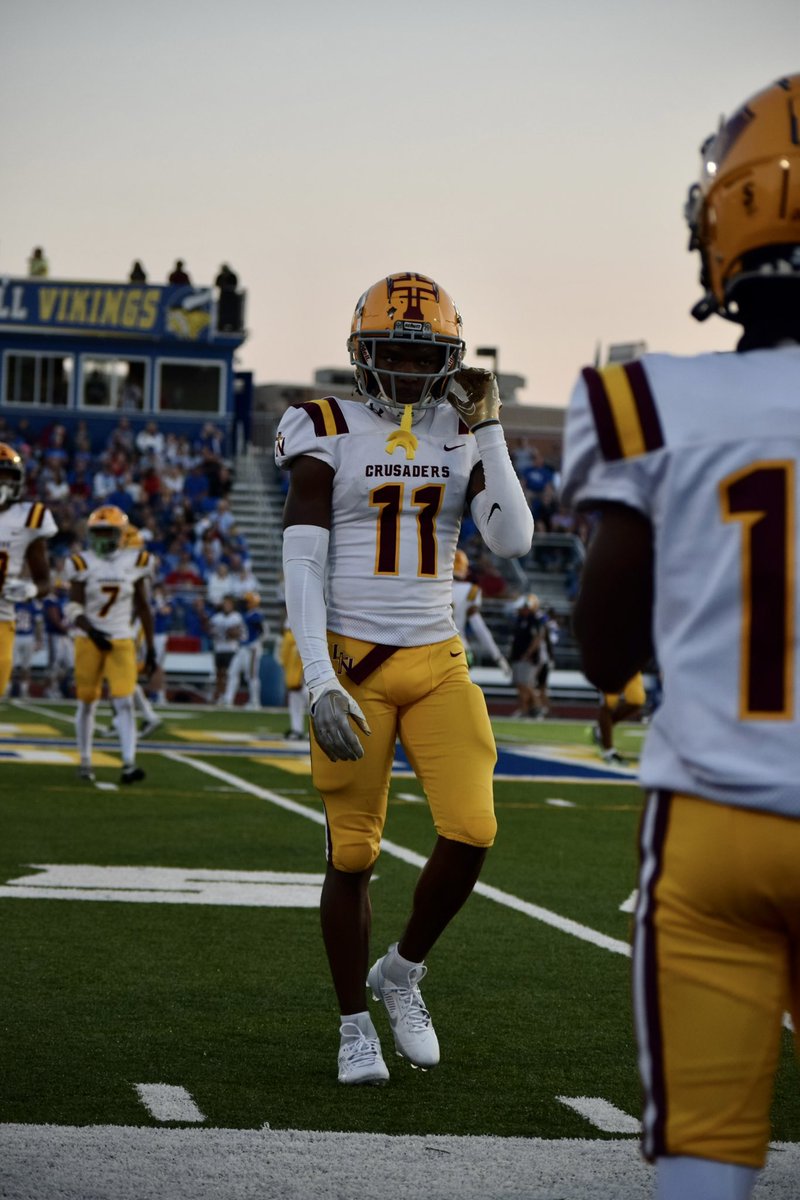 Berry Benson tweet media