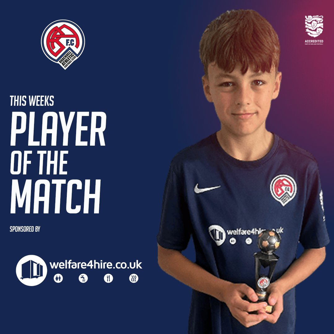 BAFC_Tweets's tweet photo. BAFC Tornadoes U12s played a very intense game when they hosted @cavershamtrents today. 

The match ended in a 3-2 loss but could of been alot of goals! 

🗞️Match report in the comments!

#UpTheTornadoes @YouAzzz! https://t.co/UJKU2K4WzR