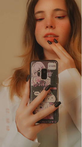 Our Beautiful <a href="/yoru/">Ian Dundore</a>.0099 has done some wonderful make up using our lovely sponsors <a href="/gamebeauty/">Game Beauty®</a>!

All the VALORANT players and myself (viv), have been obsessed with these products! More pictures to come soon!