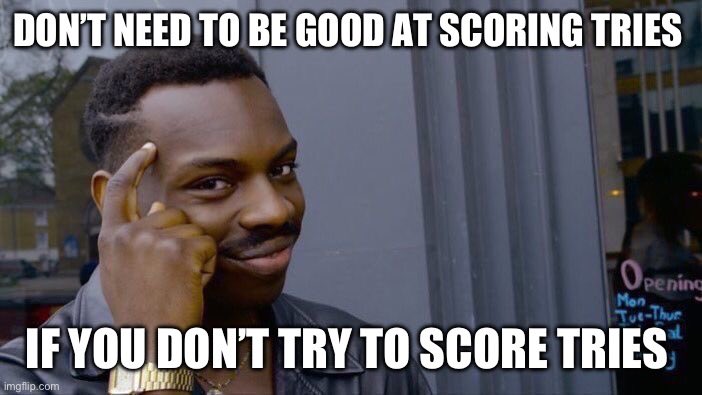 benmclevedon's tweet photo. #ENGvARG #RWC2023 https://t.co/TILw8AM4ik