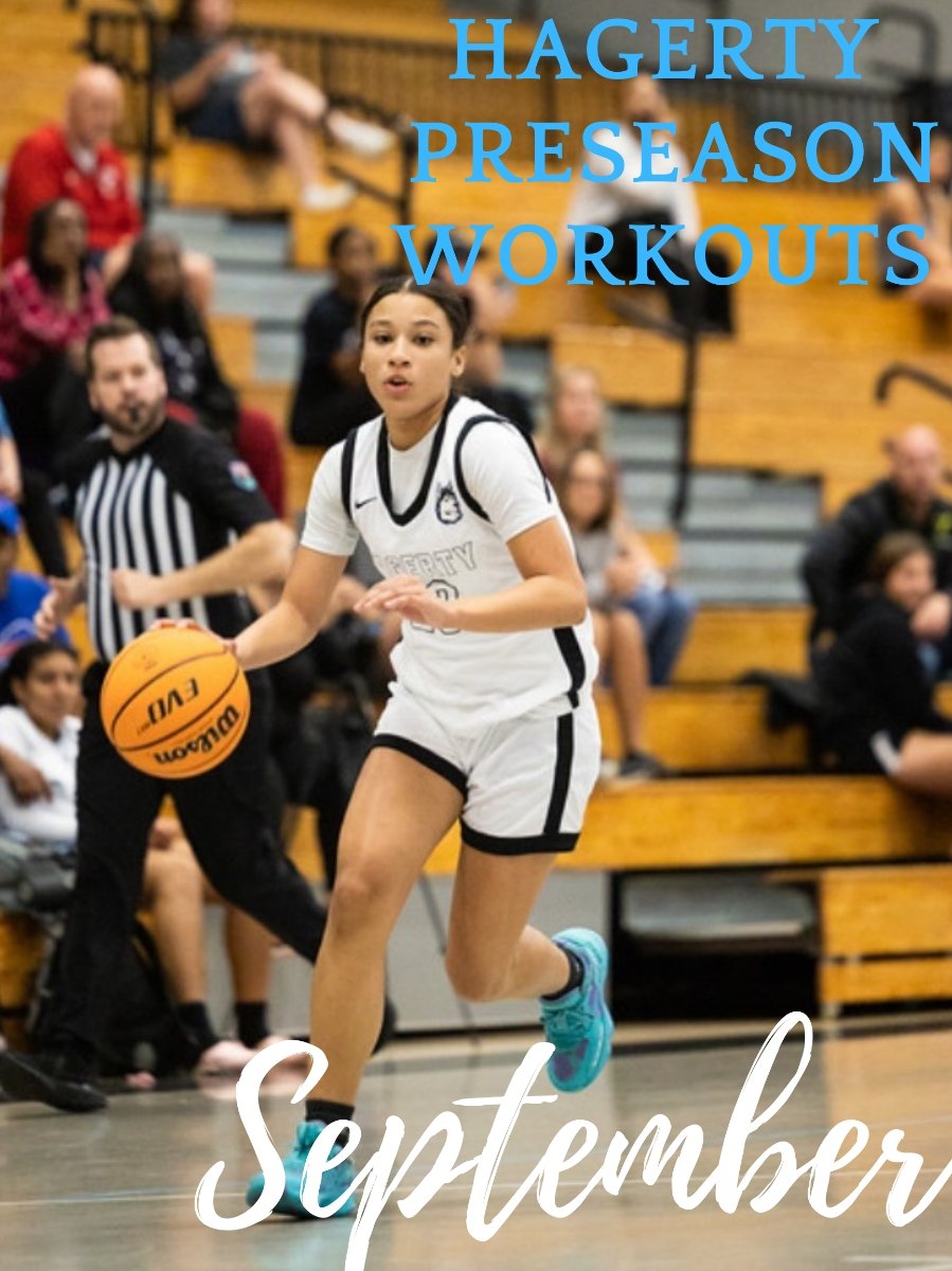 🚨College Coaches, come watch me in action during my high school pre-season practices. ALL September Mon, Tues, and Thurs: 2:45-5:00pm and Wednesdays from 1:45-4:00pm. Can't wait to see you❗️