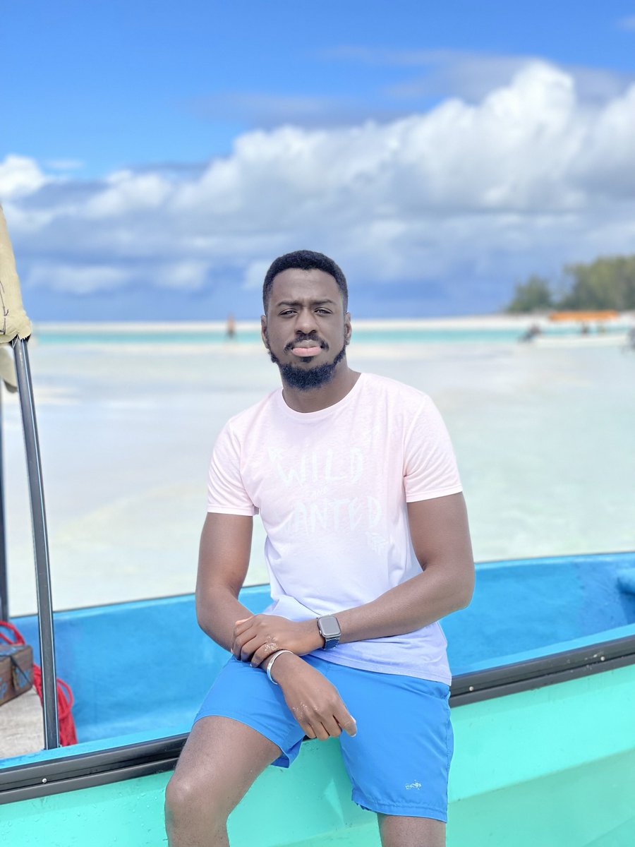 Hally Mass Jobe 🇬🇲 tweet media