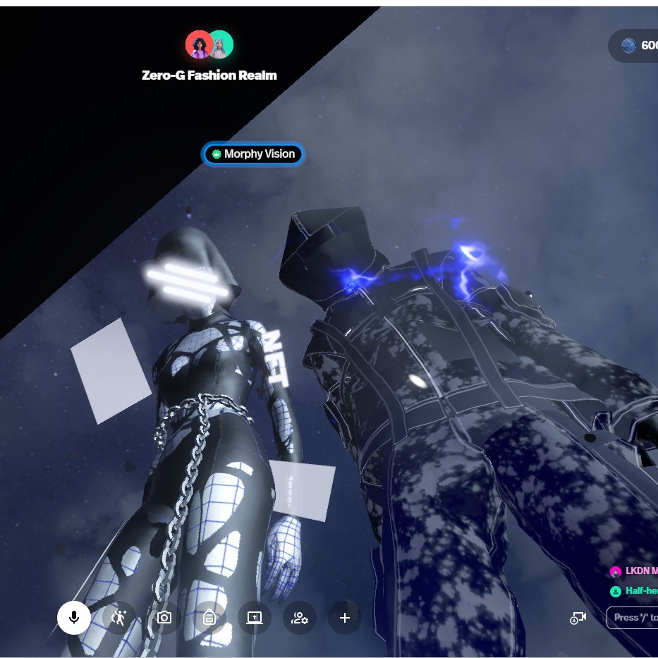 Tokyo White International tweet media