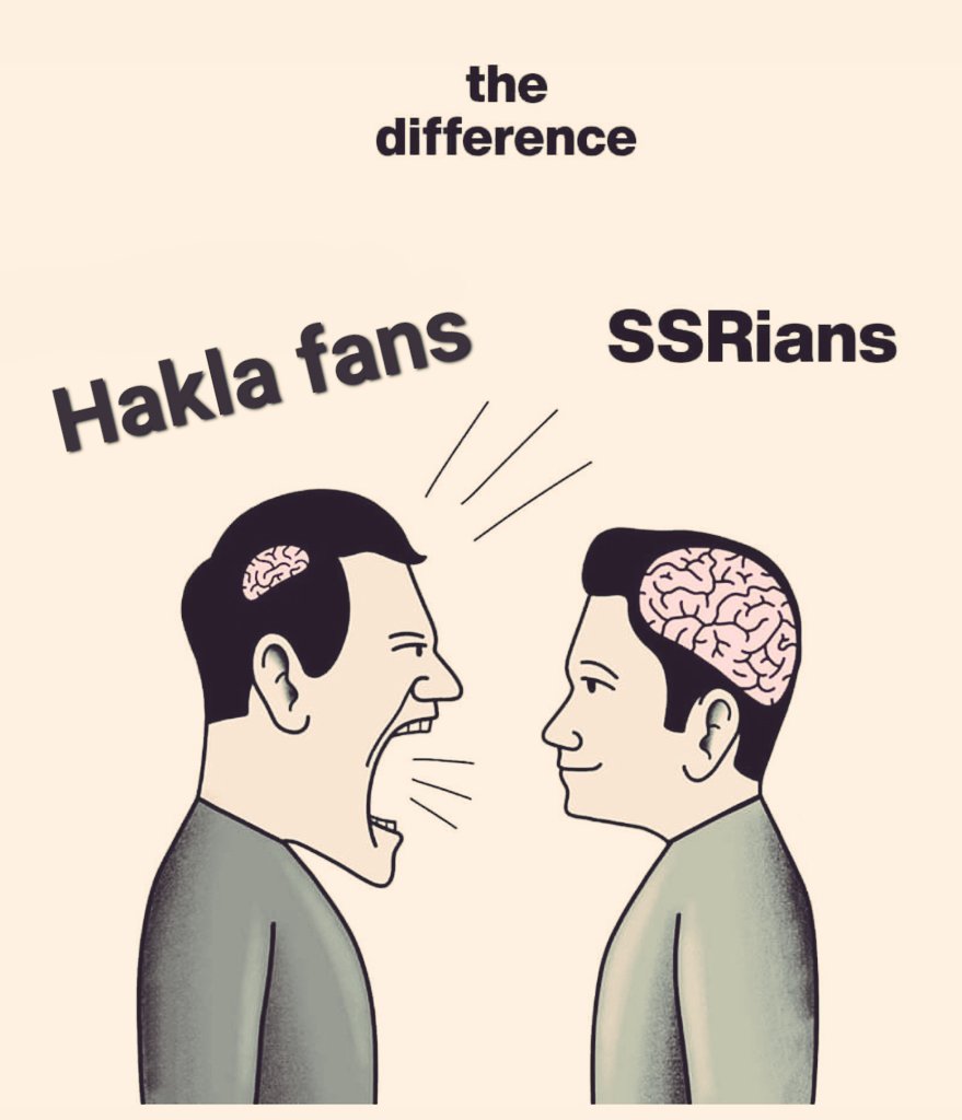 Yasmin2186's tweet photo. FLOPBUSTER Jawan 👎👎
#FakeBoxOffice
#BoycottJawanMovie ❌️
#BoycottBollywood 💣🔥
Powerful Predictions By SSR
#JusticeForSushantSinghRajput https://t.co/TygaJEqGnh
