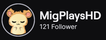 MigPlays tweet media