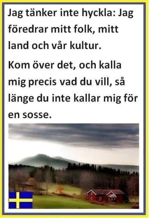 Carina S tweet media