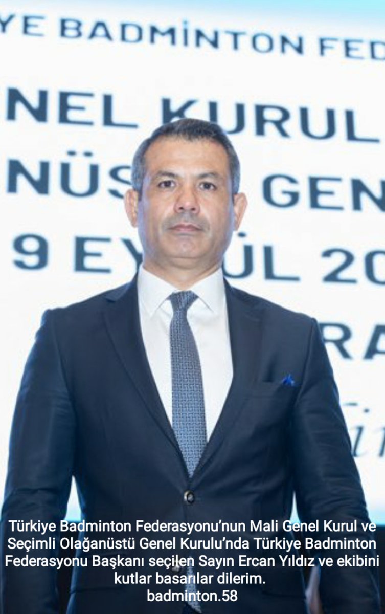 recaitopcu's tweet photo. @TurkBadFed https://t.co/5TjHVqtphc