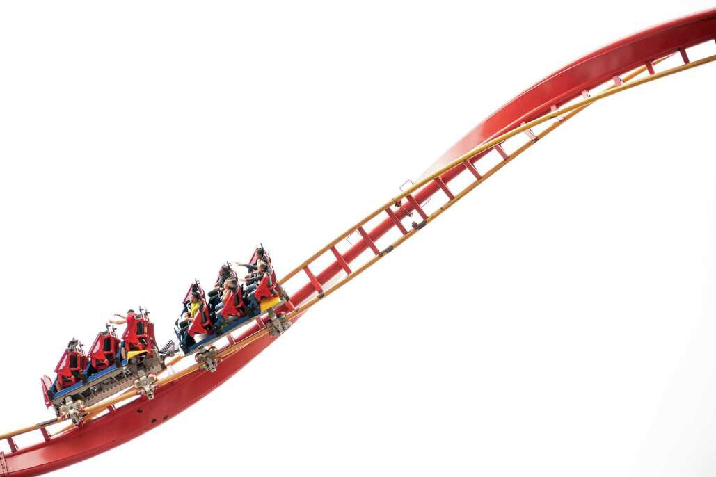 Peter Hartlaub tweet media