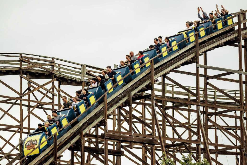 Peter Hartlaub tweet media