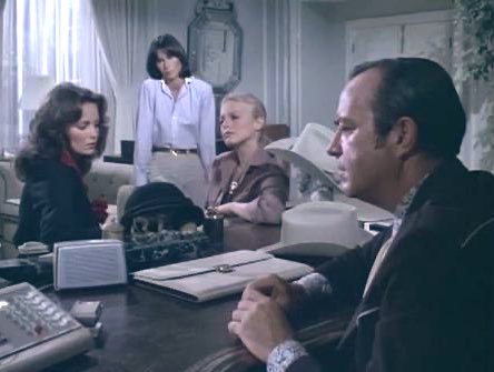 Super 70s Sports tweet media