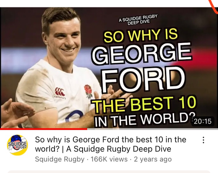 SquidgeRugby's tweet image. Director’s cut incoming