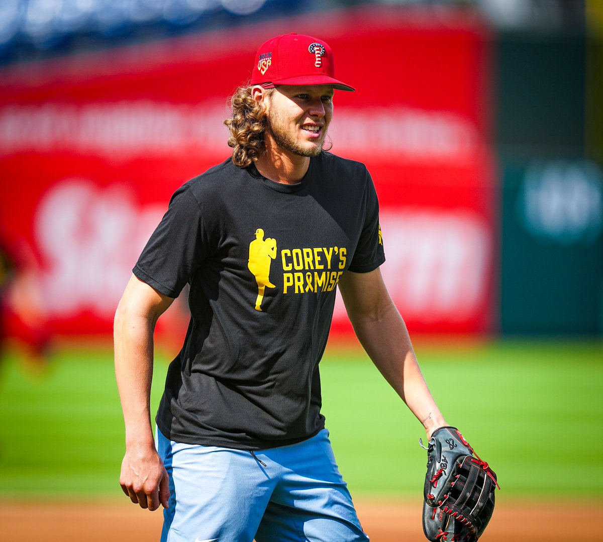 Philadelphia Phillies tweet media