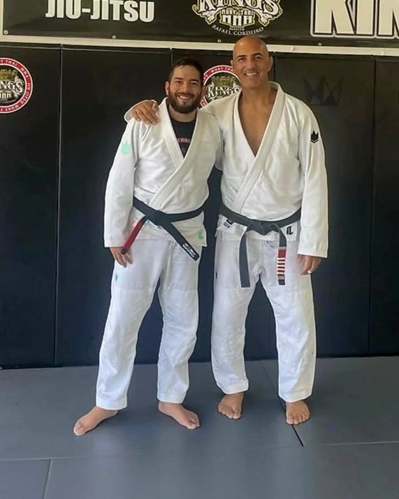 Jon Jon Rico tweet media
