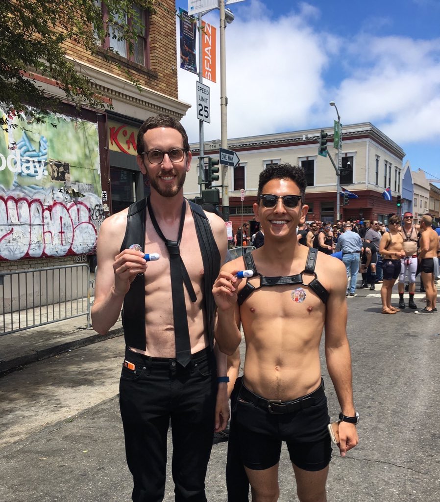 EndWokeness's tweet image. This is CA Senator Scott Weiner. These are some of the bills he is responsible for:

AB 957 (just passed): Punishes parents who don’t “affirm” their child’s trans identity 

SB 107: Removes an out-of-state child from their parents if the child travels to California to obtain…
