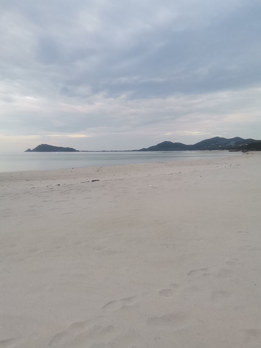 Co nghe tieng trong truong do khong?
