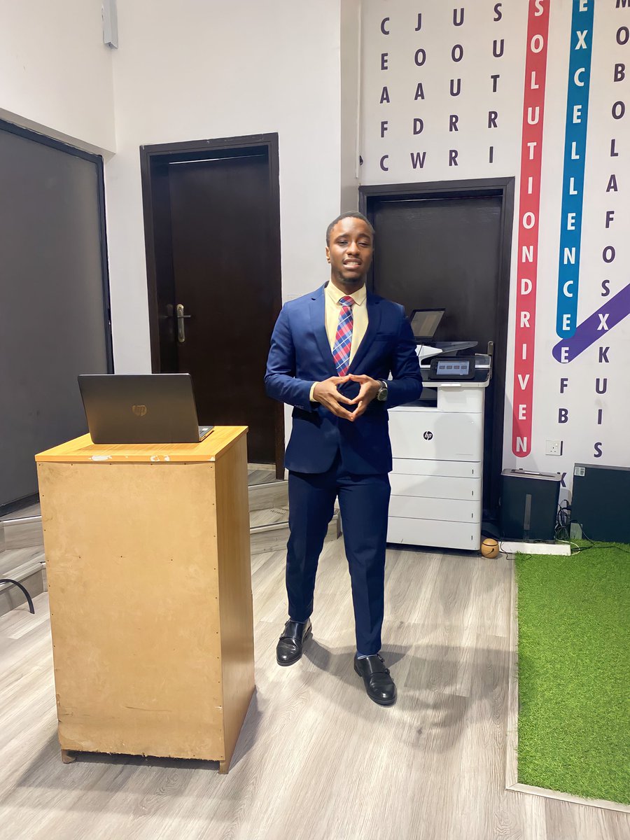 A. Funso A tweet media