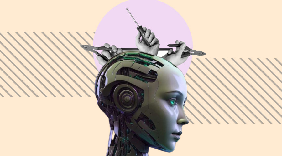 analyticsinme's tweet image. 𝟱 𝗟𝗲𝗮𝗱𝗶𝗻𝗴 𝗥𝗼𝗯𝗼𝘁𝗶𝗰 𝗣𝗿𝗼𝗰𝗲𝘀𝘀 𝗔𝘂𝘁𝗼𝗺𝗮𝘁𝗶𝗼𝗻 𝗧𝗼𝗼𝗹𝘀 𝗼𝗳 𝗦𝗲𝗽 𝟮𝟬𝟮𝟯
rb.gy/c14qs
#RoboticProcessAutomationTools #RPATechnologies #Automation #RoboticProcessAutomation #DigitalSystems #AINews #AnalyticsInsight #AnalyticsInsightMagazine