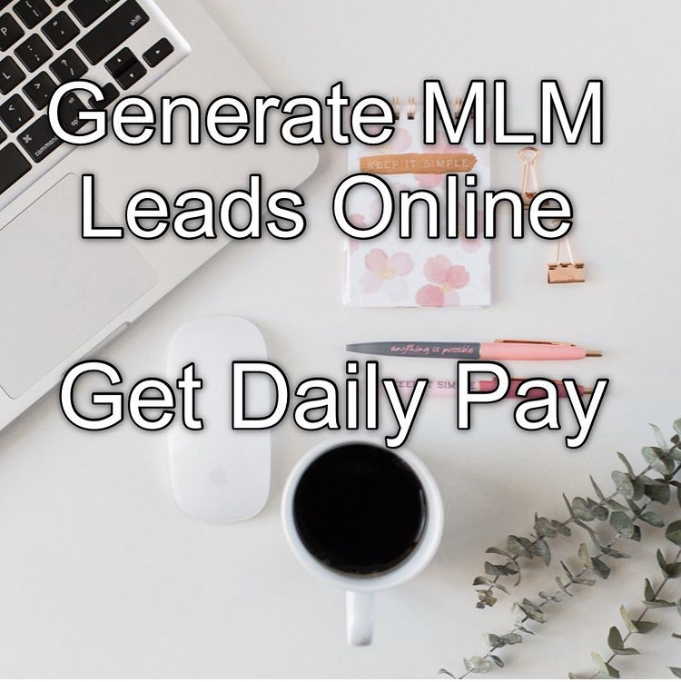 TOANguy's tweet image. theonlineadnetwork.com #toanmlm #mlmsuccess #mlm #mlmbusiness #networkmarketing #mlmleads #entrepreneur #business #mlmtips #mlmlifestyle #mlmpositivity #networking #workfromhome #networkmarketingpro #multilevelmarketing #success #motivation #networkmarketingtips