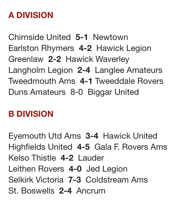 BorderAm tweet media