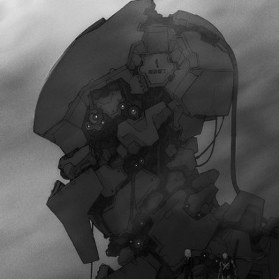 archillect's tweet photo. https://t.co/dSfiKQJ74f