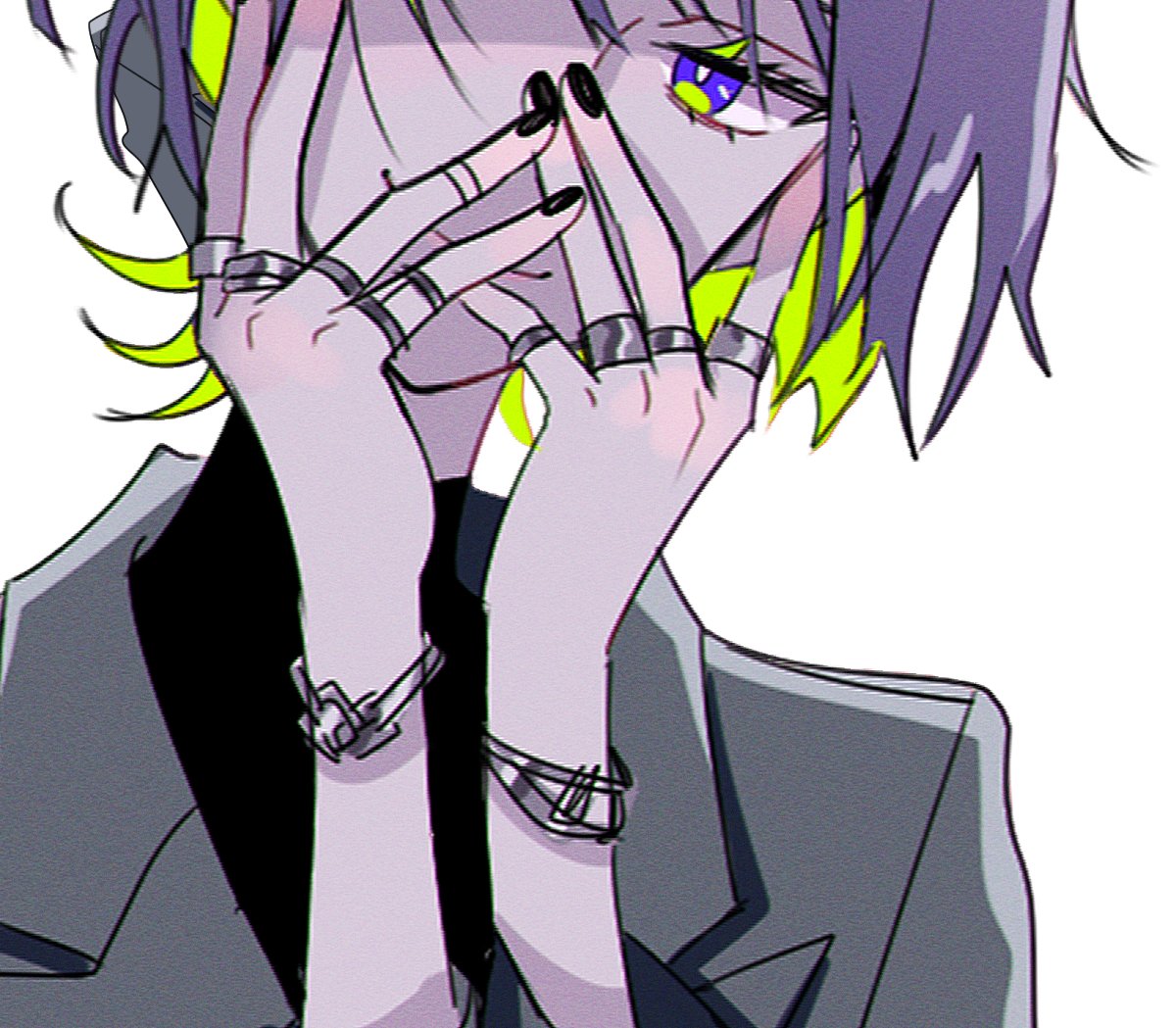 chanY♡yyY♡y♡Yy♡yy♡🍨 tweet media