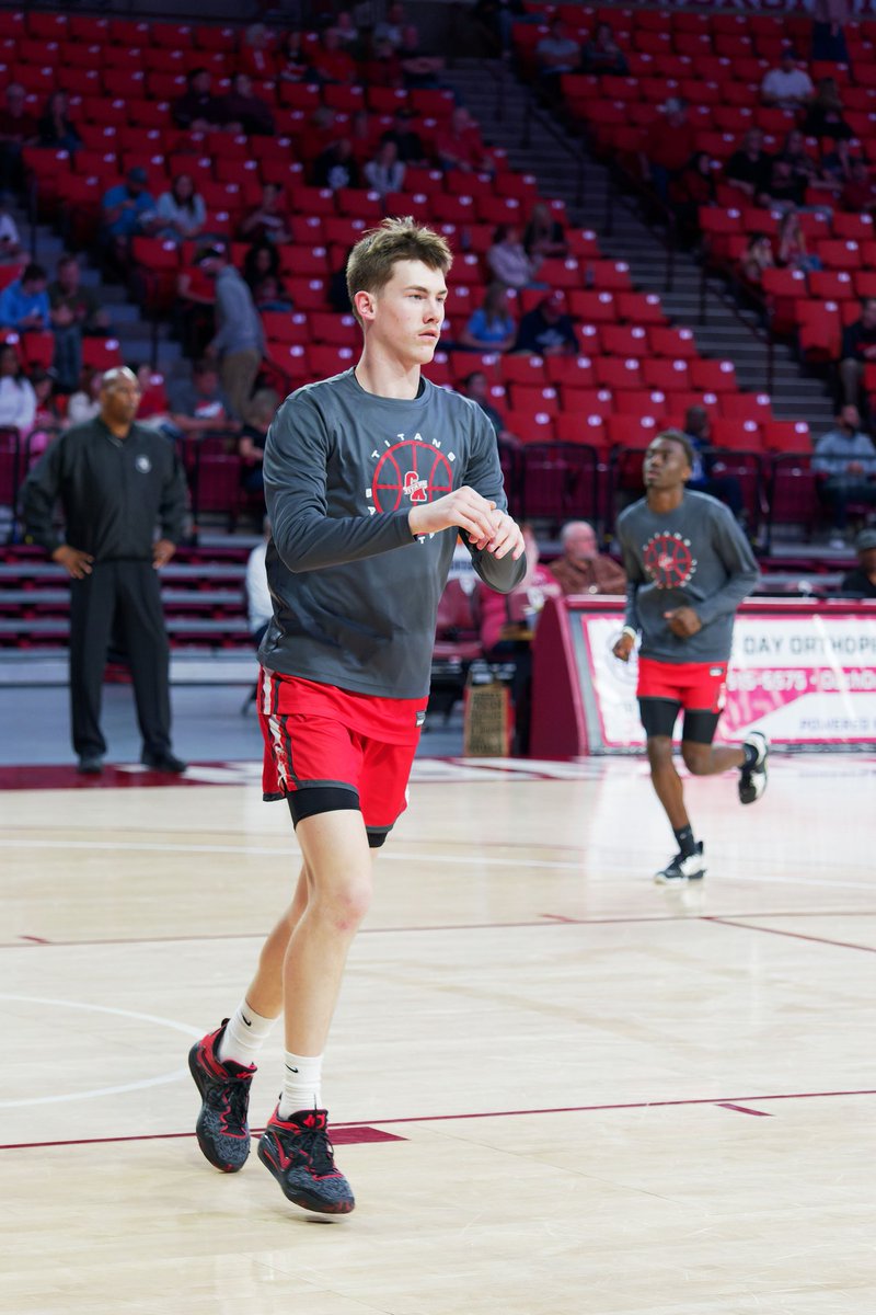 Brandon Rogers tweet media