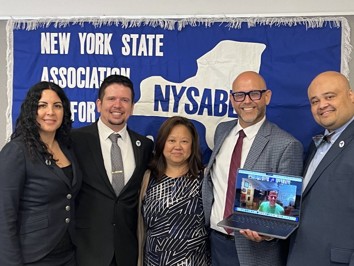 Dr. Jordan González tweet media