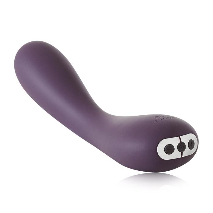 SweetBBWSub1's tweet photo. Come check out some of our hot products on https://t.co/sYRgCIO4IB
Don't forget to spin to win for a great discount! https://t.co/UB0BDfv8SD
