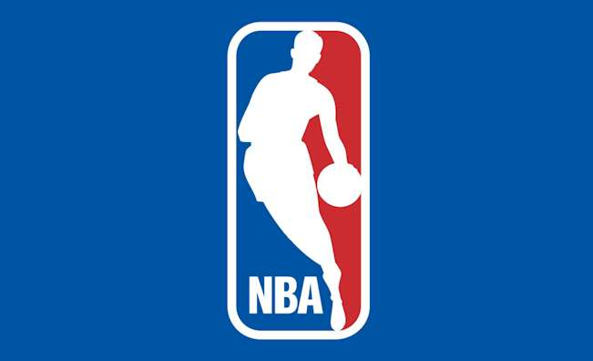 Kalshi Hoops tweet media