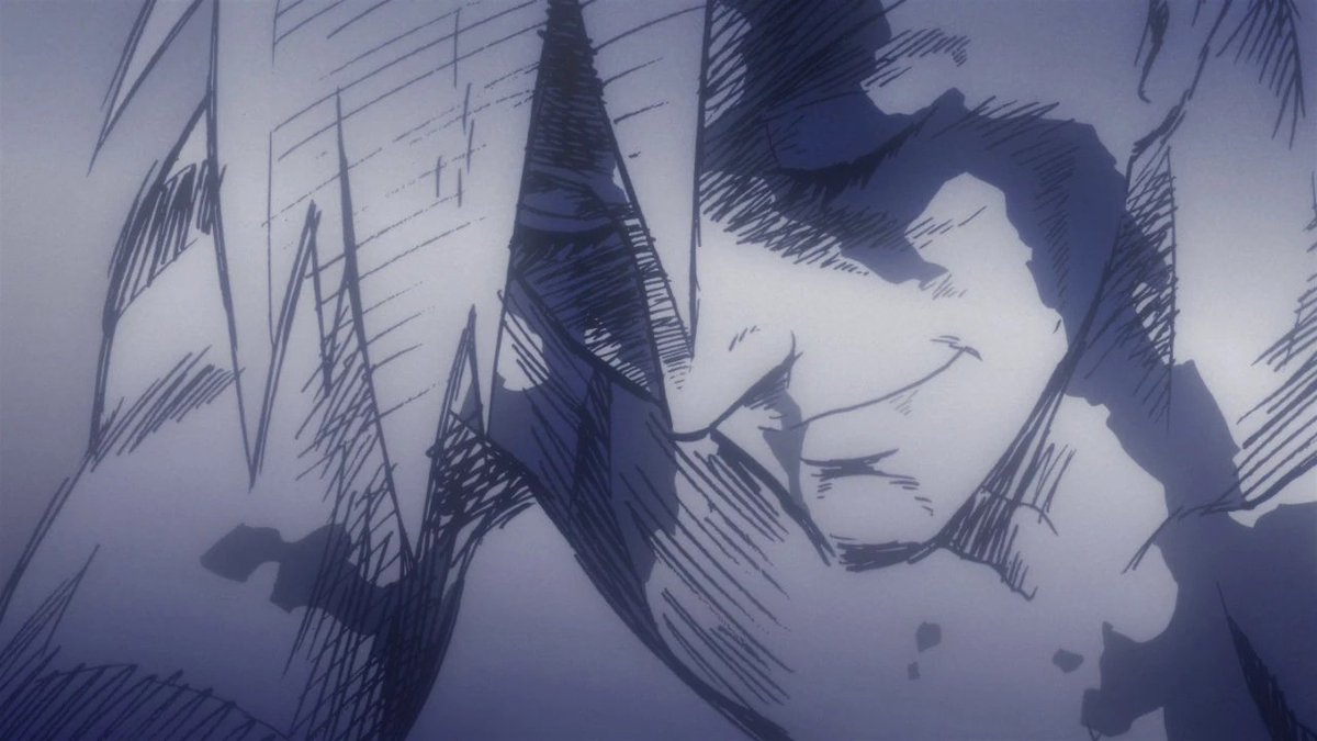 GutsTheBERSERK tweet media