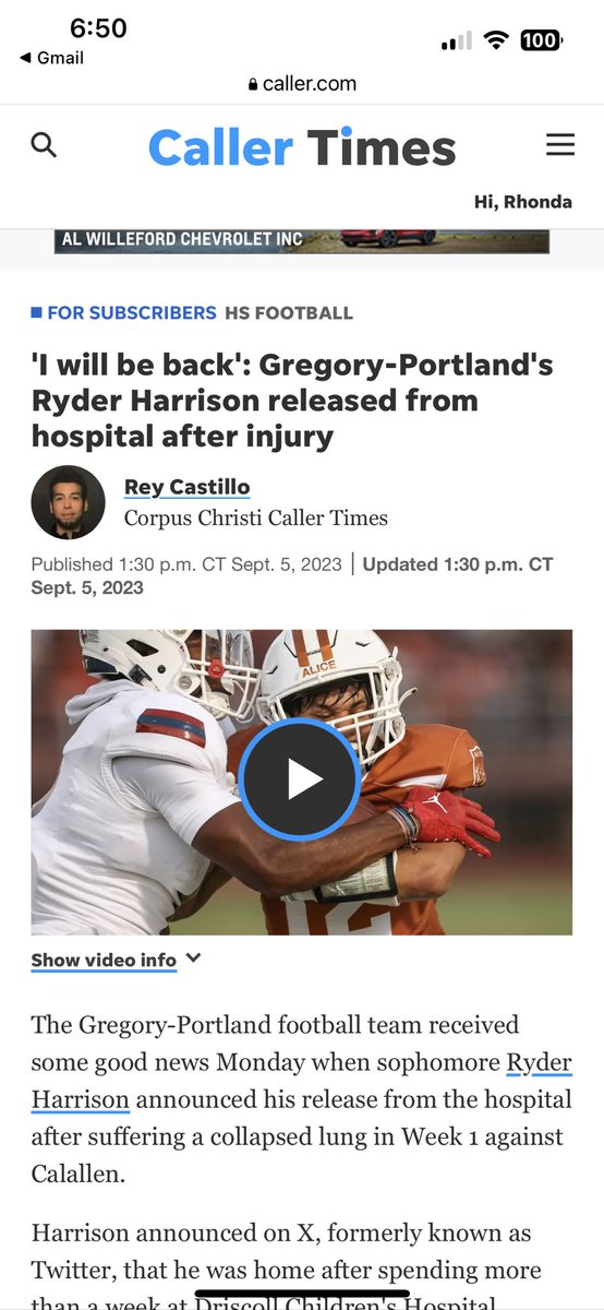 Ryder_Harrison2026 tweet media