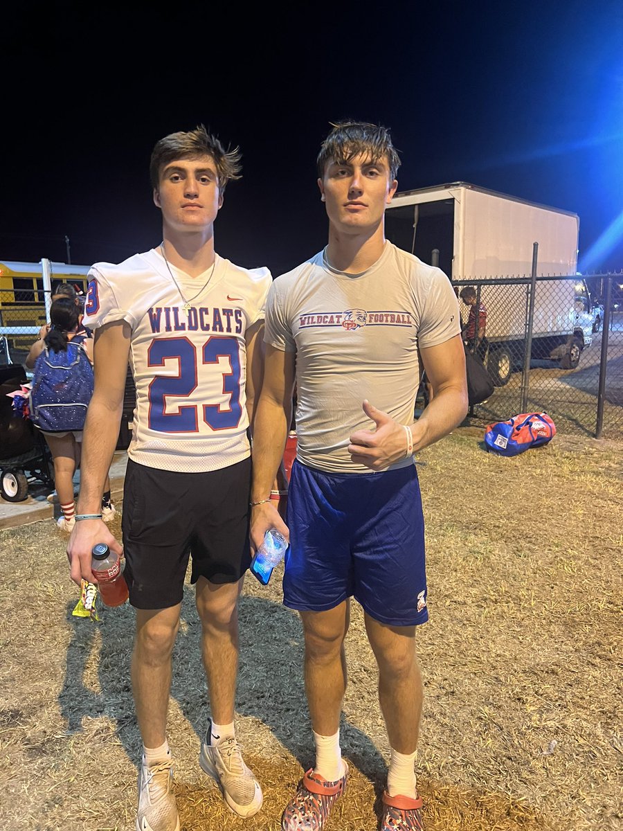 Ryder_Harrison2026 tweet media