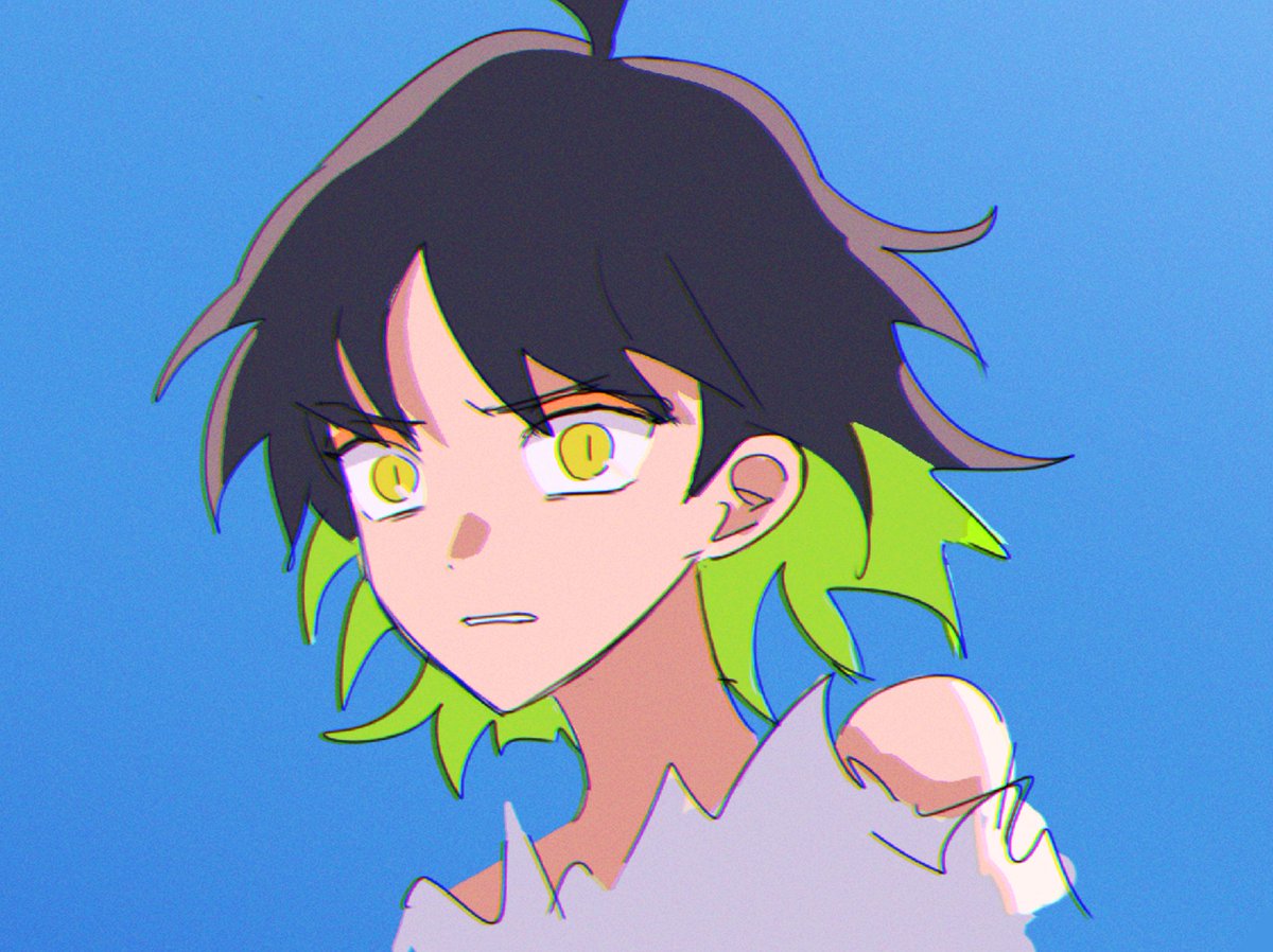 chanY♡yyY♡y♡Yy♡yy♡🍨 tweet media