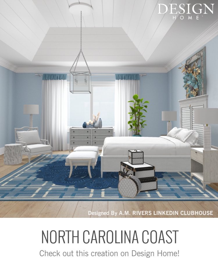 GangsterFine's tweet photo. #Home
#InteriorDesignSpace #DecorLove #Interiordesign
#Interior #InterionDesign #InteriorForYou #HomeDecoration
#HomeDecor #DecorLove #home #interiordesign #architecture
#InstaDecor
#InstaDesign
https://t.co/IIo6ZZq1f8
#InteriorDesignTwitter
#KOIC
#DestroyNice https://t.co/rt2KzpJe5Y