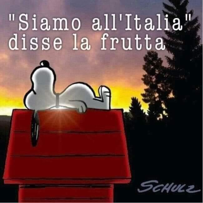 Luigi Esposito (Gino 'o Flash) (@espositoflash) on Twitter photo 