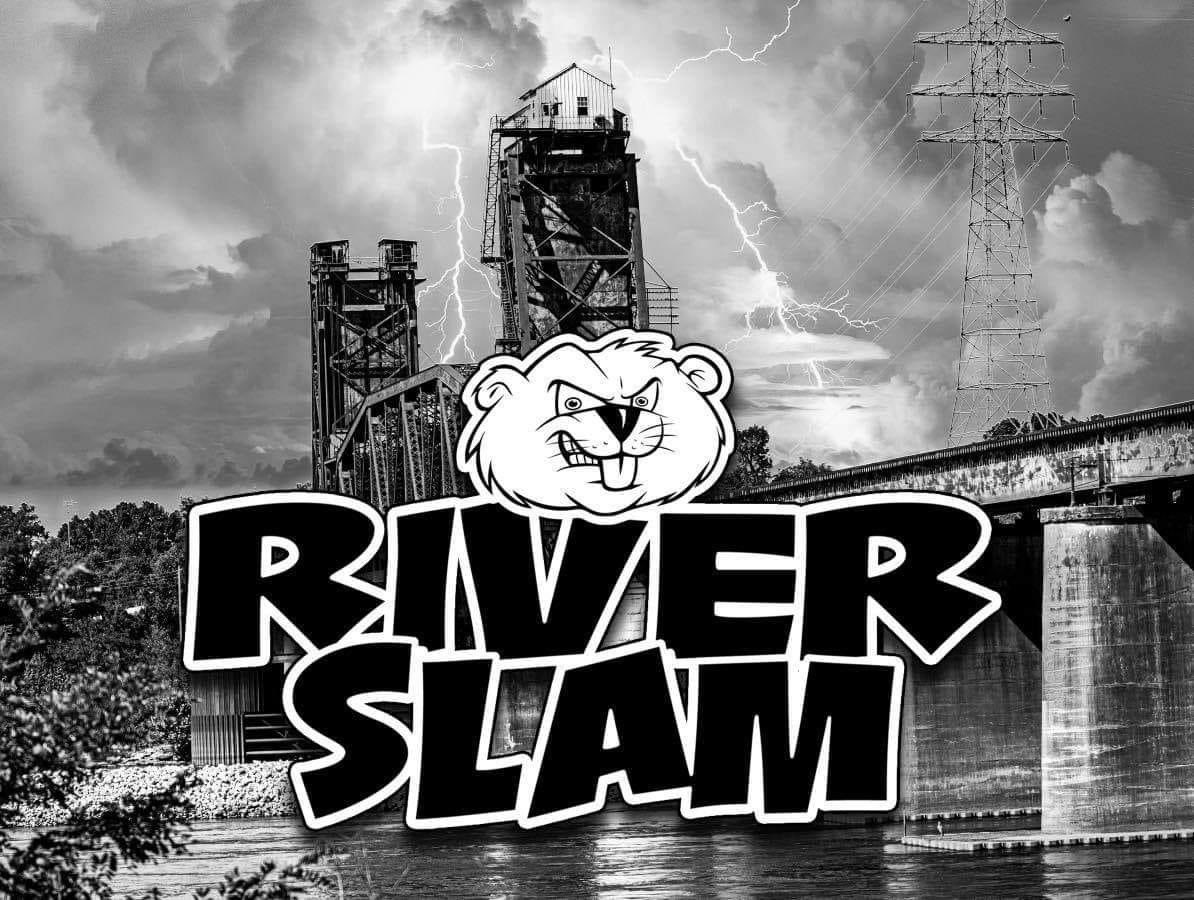 RunsOnPizza's tweet photo. ~ Today (09/09)~ Join us at the Riverslam 7th Annual Car, Truck, &amp; Bike Show https://t.co/PIDjjIsdaX