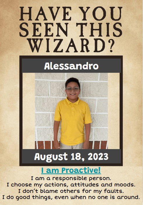 Krista Fusco tweet media