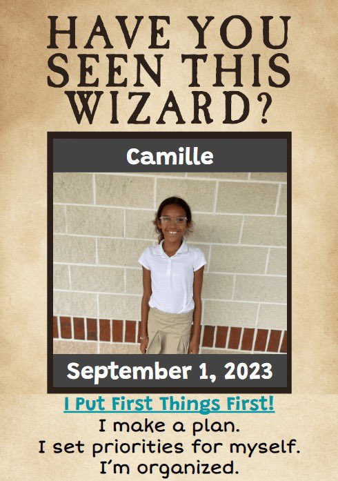 Krista Fusco tweet media