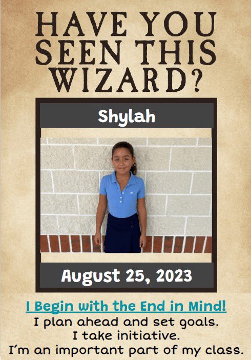 Krista Fusco tweet media