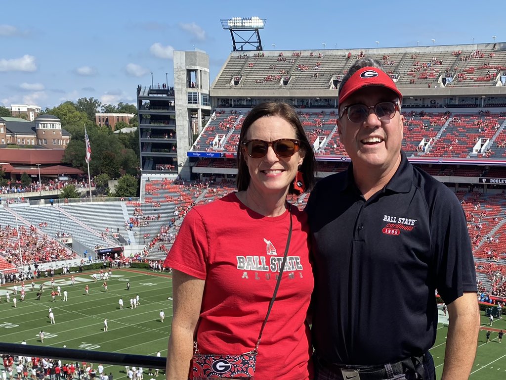 D Alan Fowler tweet media