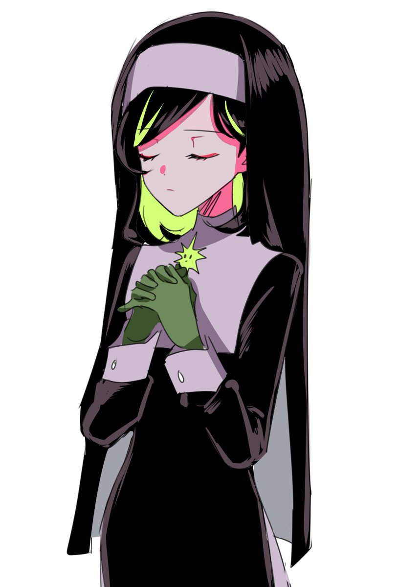 chanY♡yyY♡y♡Yy♡yy♡🍨 tweet media