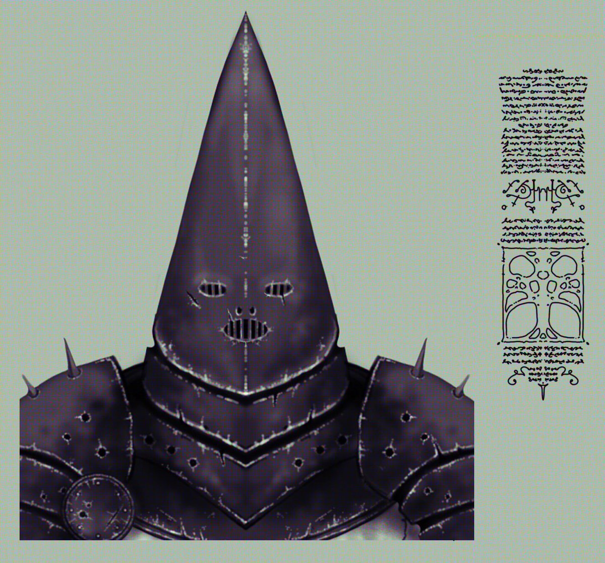 ghaaro (@ghaaro012) on Twitter photo 