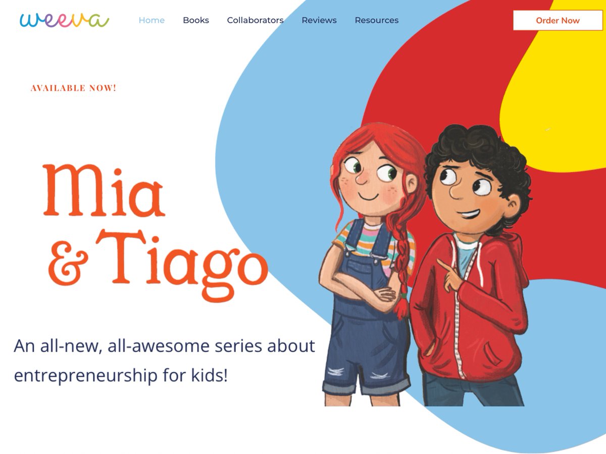 Mike Rother tweet media