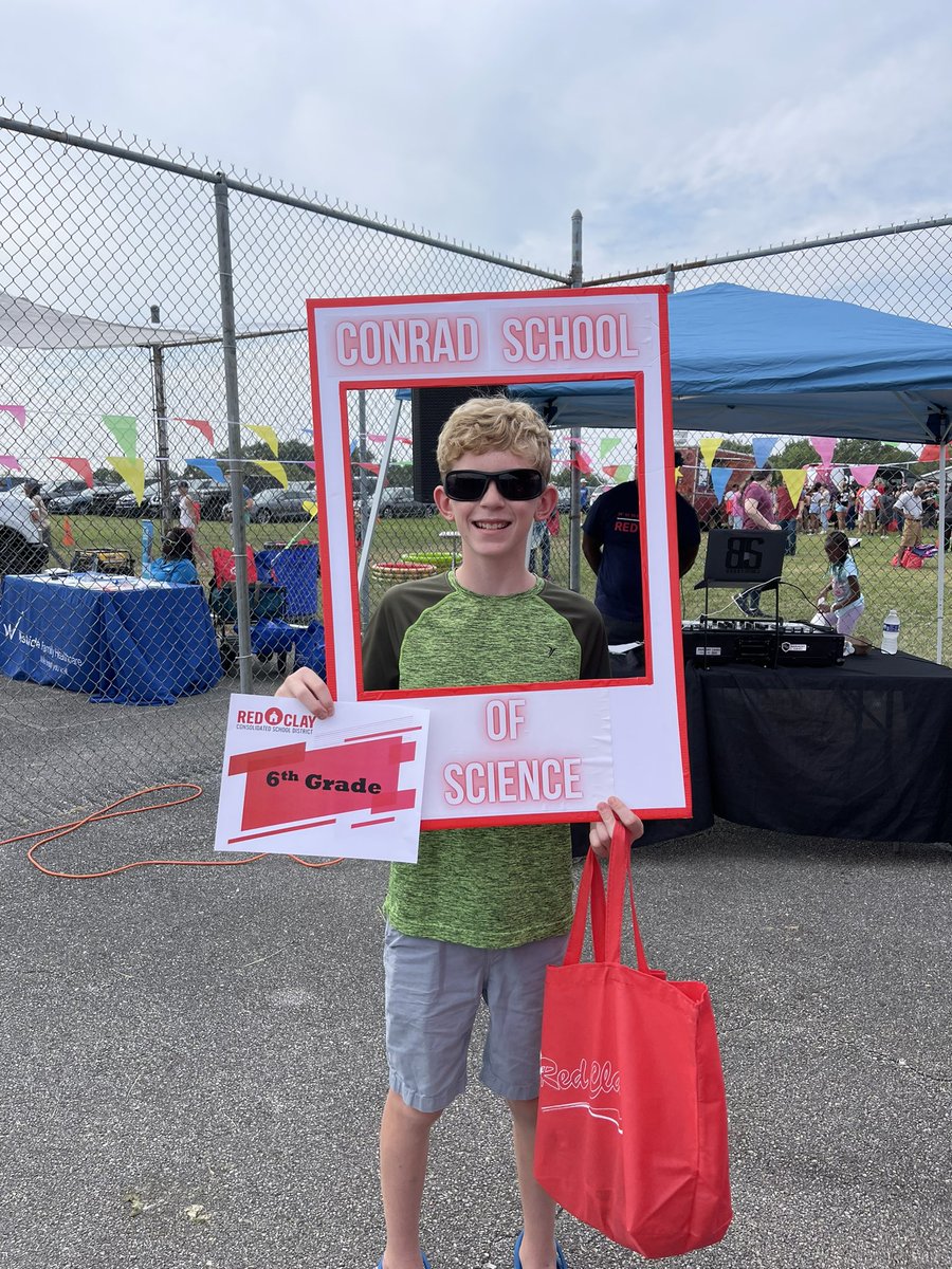 Monica Malen tweet media